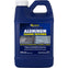 Star brite Ultimate Aluminum Cleaner Restorer - 64 oz