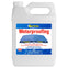 Star brite Waterproofing Spray Stain Protection - 1 Gallon