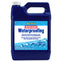 Star brite Water-Based Waterproofing Fabric Protectant - 1 Gallon