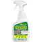 Star brite Professional Grade Mold Mildew Stain Remover - 32 oz