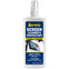 Star brite Screen Cleaner Protectant - 8 oz