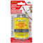 Star brite Liquid Electrical Tape - White - 4 oz