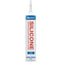 Star brite Marine Silicone Sealant - White - 10.3 oz