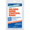 Star brite NosGUARD Mildew Odor Control Bags Slow Release System - 2-Pack