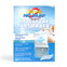 Star brite No Damp Moisture Absorber Dehumidifier Hanging Bag - 16 oz