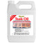 Star brite Teak Oil - Long Lasting, Penetrating, Sealer, Preserver w/UV Inhibitors - 1 Gallon
