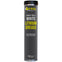 Star brite Heavy-Duty White Lithium Grease - 14 oz