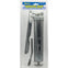 Star brite Heavy-Duty Lever Grease Gun f/14 oz Cartridge