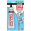Star brite Snap Zipper Lubricant - Clear, Multi-Use - 1.75 oz