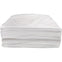 Star brite High-Efficiency Oil Absorbent Sheets - 100 Sheets