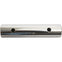 Star brite Brush Adaptor f/Shurhold Brush Heads - Marine-Grade Aluminum