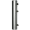 Star brite Brush Adaptor f/Shurhold Handles - Marine-Grade Connector