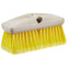 Star brite 8