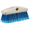 Star brite 8