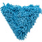 Star brite Reggae Wet/Dry Pad, Super Absorbent Microfiber f/Cleaning