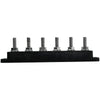 Egis MaxiBus - 6 5/16" Studs - 250 AMP