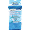 Star brite Microfiber Detailing Kit - Ultimate Cleaning Solution *3-Pack