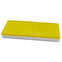 Star brite Dual-Sided Magic Sponge + Scrub Pad f/Boats RVs