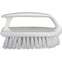 Star brite Heavy-Duty Hand Scrub Brush - 6