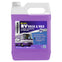 Star brite Premium RV Wash Wax - 1 Gallon