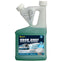 Star brite Odor Away Holding Tank Treatment - Nitrate Formula - 32 oz