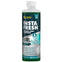 Star brite Instafresh Holding Tank Treatment - Fresh Pine Scent - 8 oz *4-Pack
