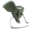 SEEKR by Caframo Chinook 707 Limited Edition 120V AC 2-Speed 7