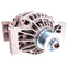 ARCO Marine Zeus A220/3000W 12V HD High Output Alternator - Pad Mount