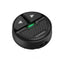 Garmin Gesture Remote f/Spy Pole