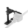 Garmin Gunnel Mount System f/Spy Pole