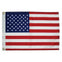 Taylor Made 50-Star U.S. Flag - 12