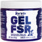 Star brite GEL FSR Xtreme Fiberglass Stain Remover - 16 oz