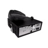 Uniden Dual-Mode AM/FM CB Radio