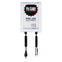 Pro-Guide 1 Bank On-Board Battery Charger - 12V - 10-Amp