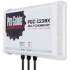Pro-Guide 2 Bank On-Board Battery Charger - (1) 12V / (1) 36V - 30-Amp