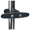 Sea-Dog Rail Mount Cleat 4-5/16