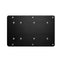 Sea Swivel Quest Adapter Plate f/Troll Track Mount