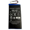 Standard Horizon Battery f/HX320 Handheld VHF Radio