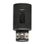 RUPES Smart Connector 5/8