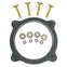 Dometic Floor Flange Seal Hardware Kit