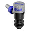 T-H Marine HYDRA Livewell Pump - 600 GPH - 12V - Short Nozzle