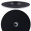 RUPES PrecisionPro Backing Plate - 125mm/5