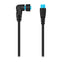 Garmin BlueNet Network Cable 8