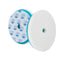 Lake Country Marine Correcting Foam Pad - Medium Duty - 6.5