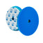 Lake Country Marine Blue Polishing Foam Pad - 6.5
