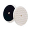 Lake Country Soft White Foam Polishing Pad w/CCS Technology 8