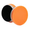 Lake Country HDO Orange Polishing Pad 3.5