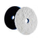 Lake Country HDO Heavy Cutting Microfiber Pad 5.5