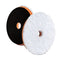 Lake Country HDO OSP Microfiber Pad 5.5