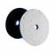 Lake Country HDO Heavy Cutting Microfiber Pad 6.5